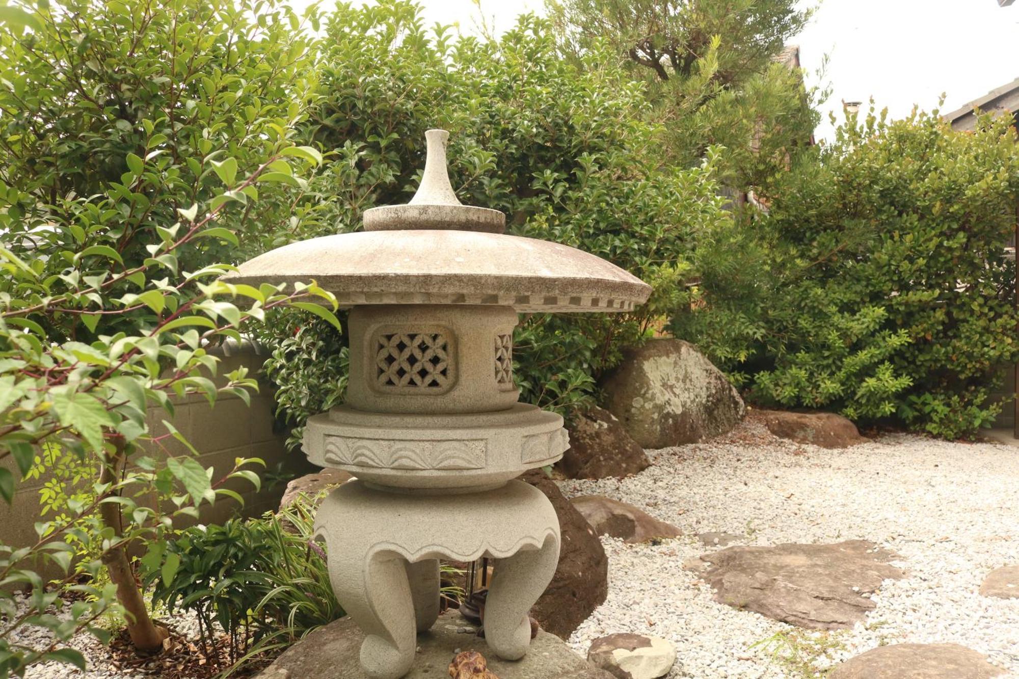 オリーブ農家の家 お泊り忠左衛門 吉野 Βίλα Shodoshima Εξωτερικό φωτογραφία